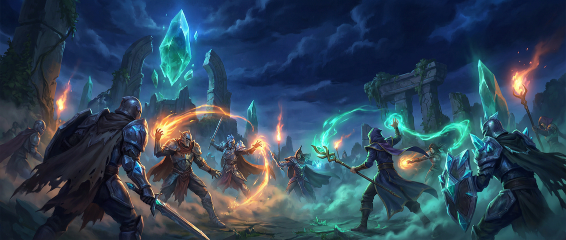 小马拉大车游戏视频解说社区