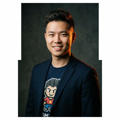 小马拉大车游戏解说导演