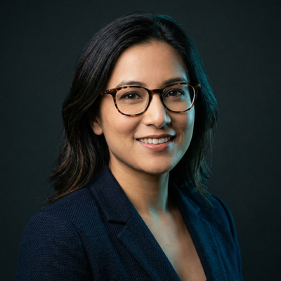 小马拉大车游戏顾问