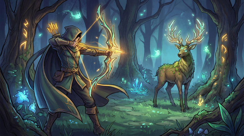 小马拉大车生活视频分享